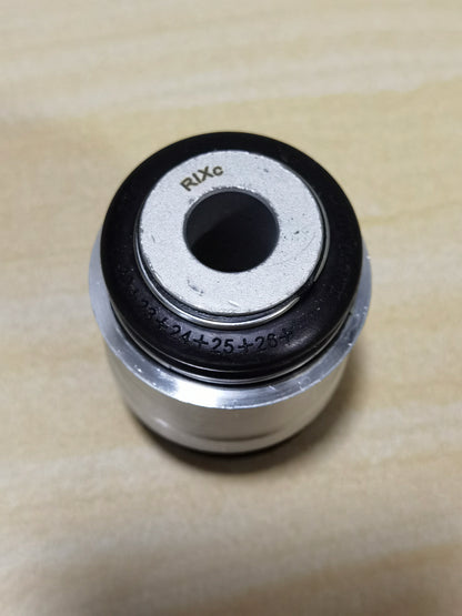 Tesla Model 3/Y Rear Steering Knuckle Bushing - 1188412-01-E OEM