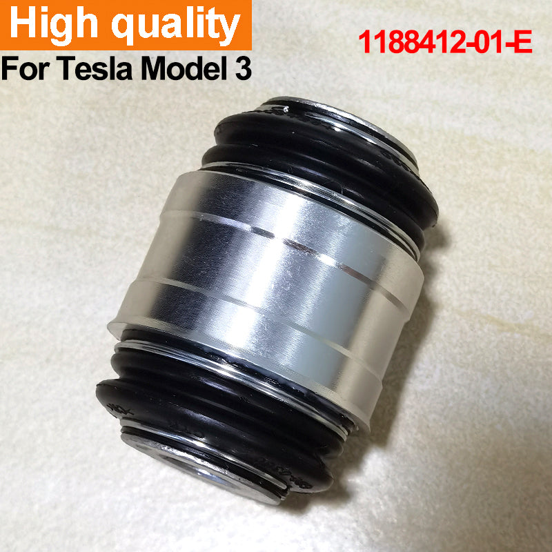 Tesla Model 3/Y Rear Steering Knuckle Bushing - 1188412-01-E OEM