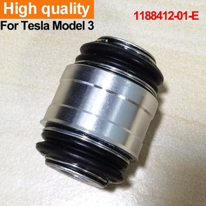 Tesla Model 3/Y Rear Steering Knuckle Bushing - 1188412-01-E OEM